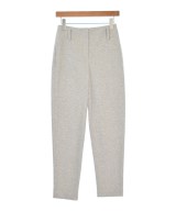 Theory スラックス