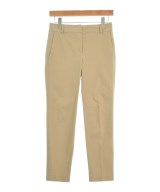 Theory スラックス