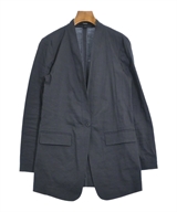 Theory ジャケット