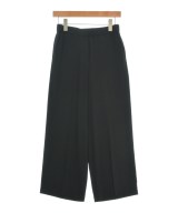 Theory スラックス