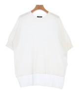 Theory ニット・セーター