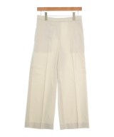 Theory スラックス