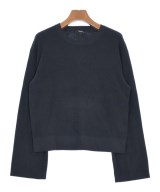 Theory ニット・セーター