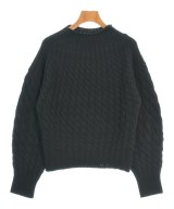 Theory ニット・セーター