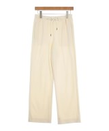 Theory スウェットパンツ