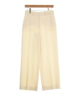 Theory スラックス