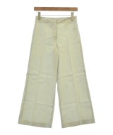 Theory パンツ（その他）