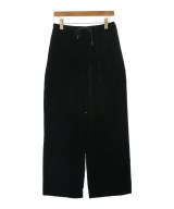 Theory パンツ（その他）
