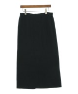 Theory ロング・マキシ丈スカート