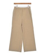 Theory パンツ（その他）