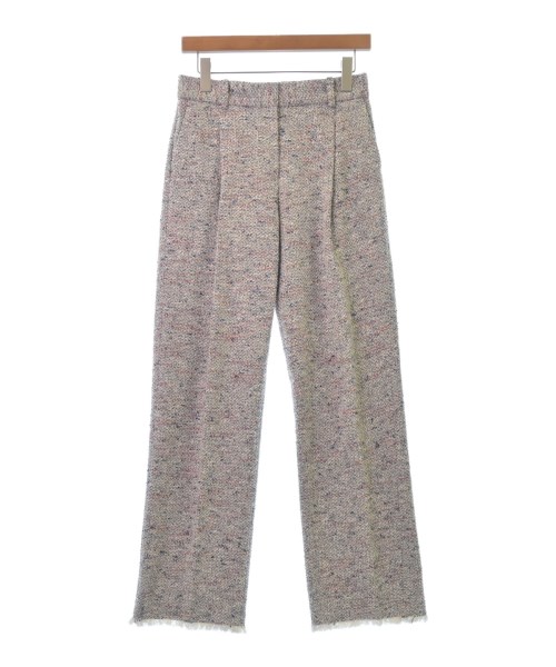 セオリー(Theory)のTheory パンツ（その他）