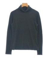 Theory ニット・セーター