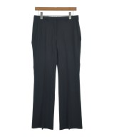 Theory スラックス