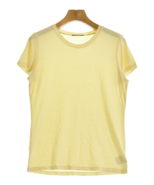 セオリー(Theory)のTheory Tシャツ・カットソー