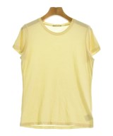 Theory Tシャツ・カットソー