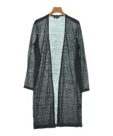 Theory カーディガン