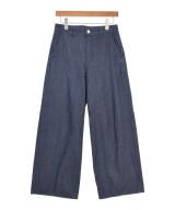 Theory デニムパンツ