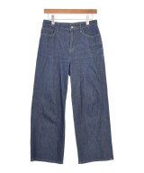 Theory デニムパンツ