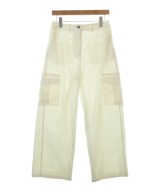 Theory パンツ（その他）