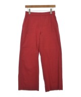 Theory パンツ（その他）