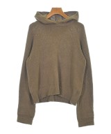 Theory ニット・セーター