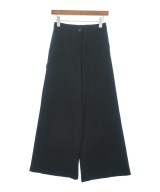 Theory パンツ（その他）