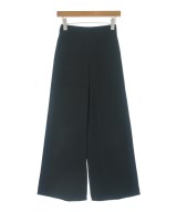 Theory パンツ（その他）