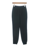 Theory パンツ（その他）