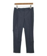 Theory スラックス