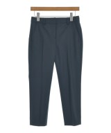 Theory スラックス