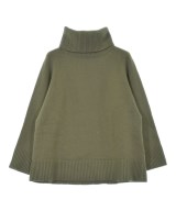 Theory ニット・セーター