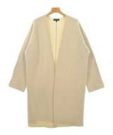 Theory カーディガン
