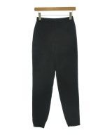 Theory パンツ（その他）