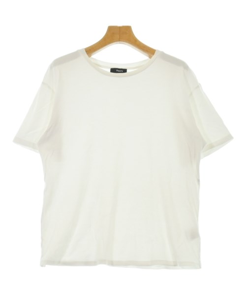 セオリー(Theory)のTheory Tシャツ・カットソー