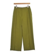 Theory スラックス
