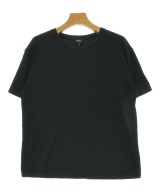 Theory Tシャツ・カットソー