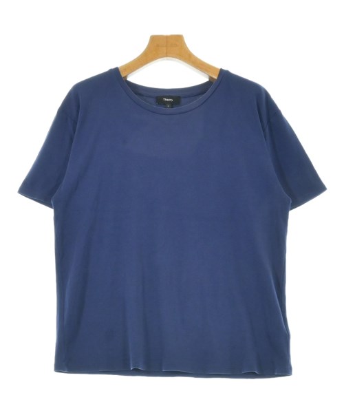 セオリー(Theory)のTheory Tシャツ・カットソー