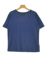 Theory Tシャツ・カットソー