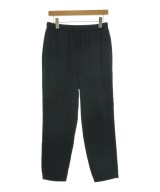 Theory パンツ（その他）