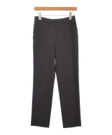 Theory スラックス
