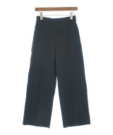 Theory スラックス