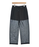 Theory スラックス