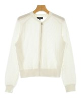Theory カーディガン