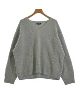 Theory ニット・セーター