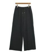 Theory パンツ（その他）