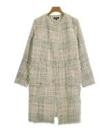 Theory コート（その他）