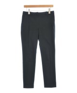 Theory スラックス