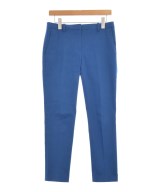 Theory スラックス