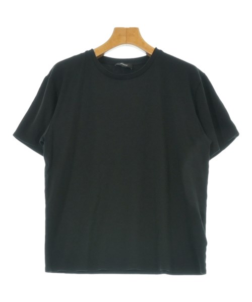 セオリー(Theory)のTheory Tシャツ・カットソー