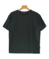 Theory Tシャツ・カットソー